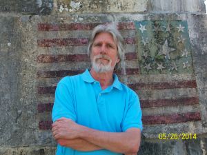 Steven R. Stotelmyer